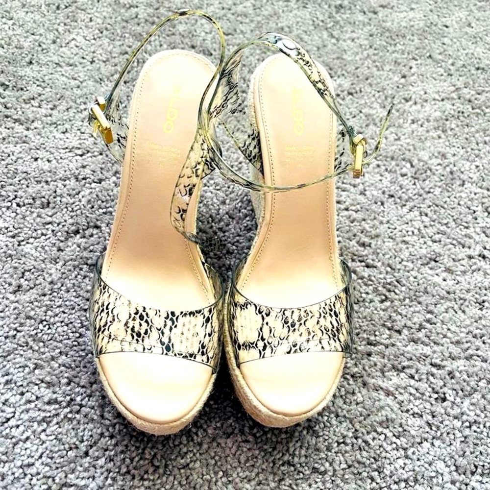 sandals women size 9